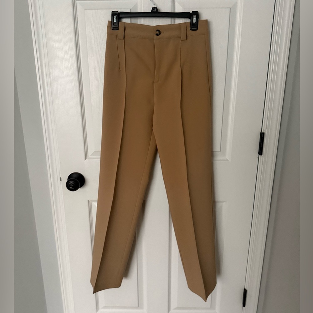ZARA Dress Pants